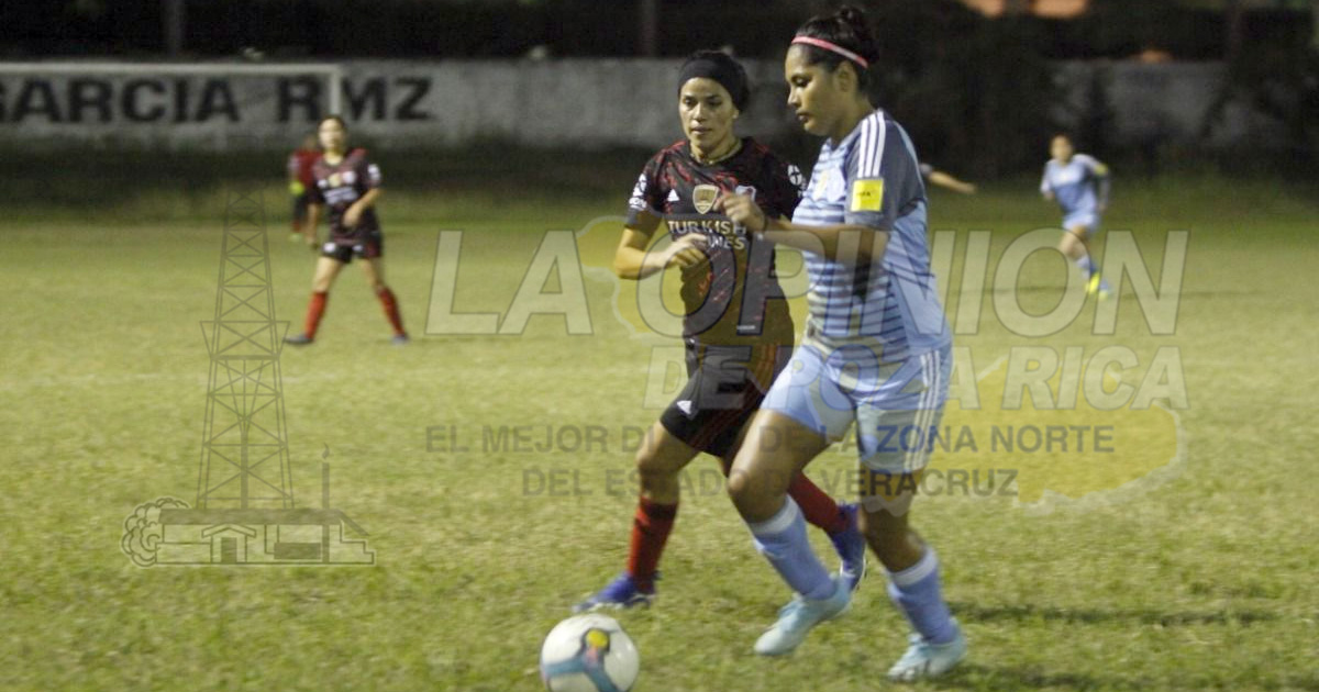 Alexander Garelli, finalista