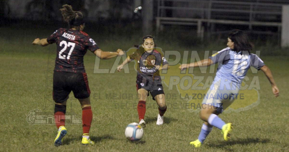 Alexander Garelli, finalista