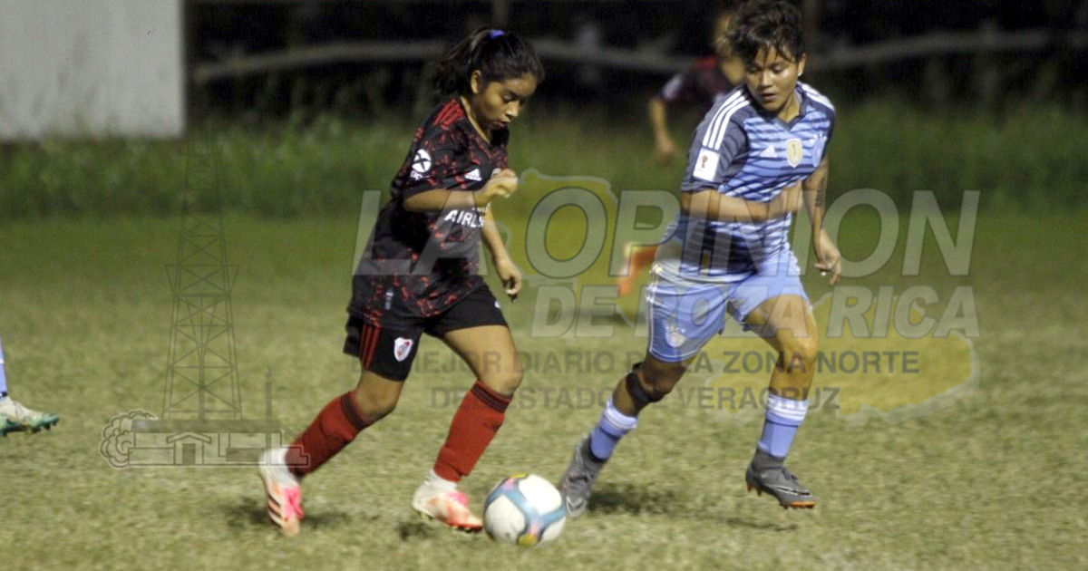 Alexander Garelli, finalista