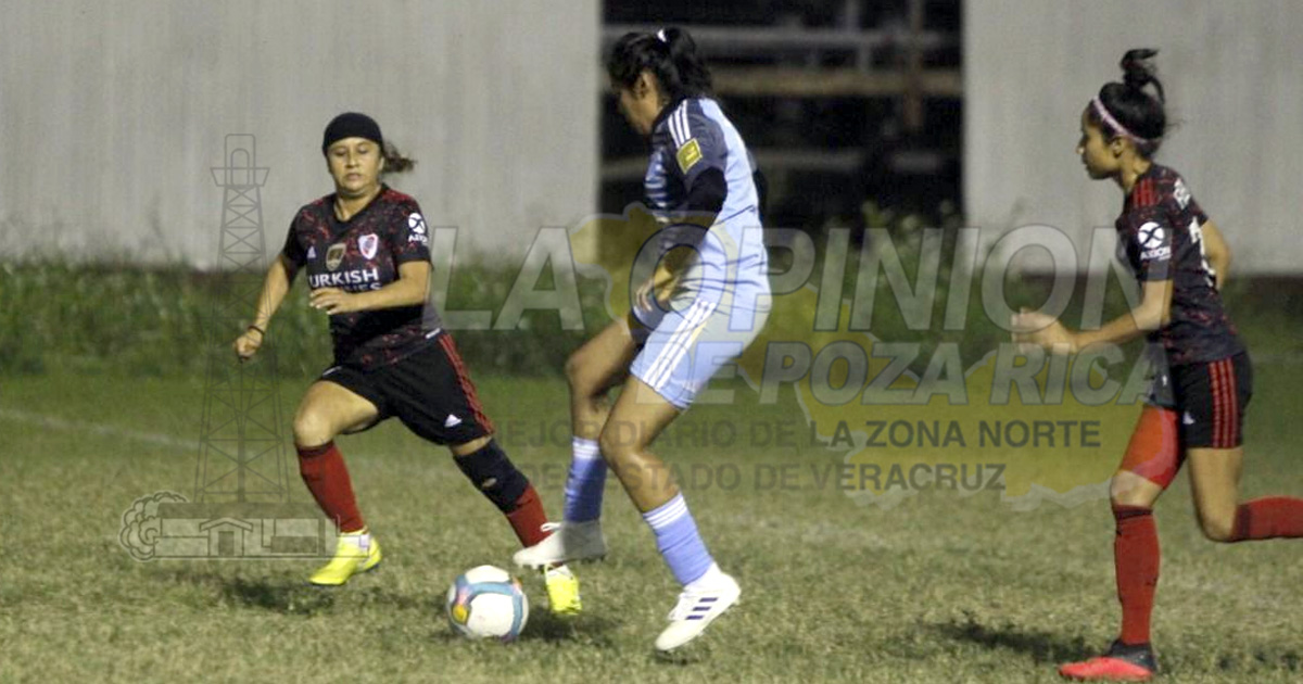 Alexander Garelli, finalista