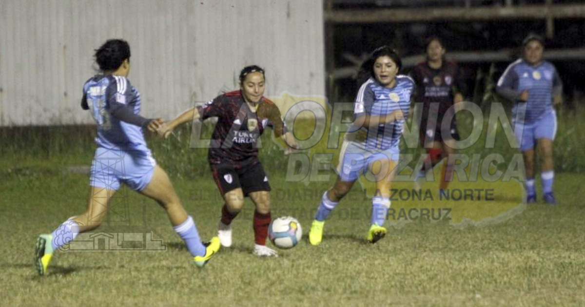 Alexander Garelli, finalista