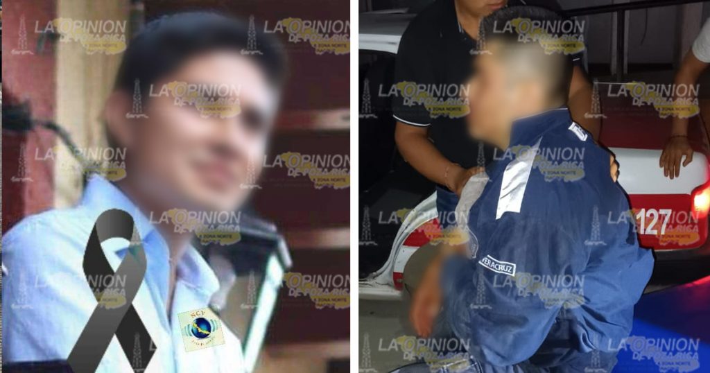 Asaltan tesorería, reportan deceso de una persona y un herido