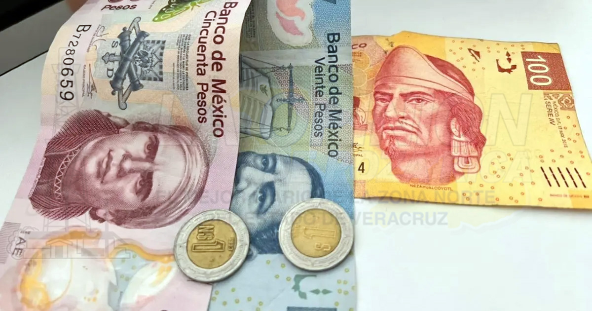 Así aumentan los salarios para 2022