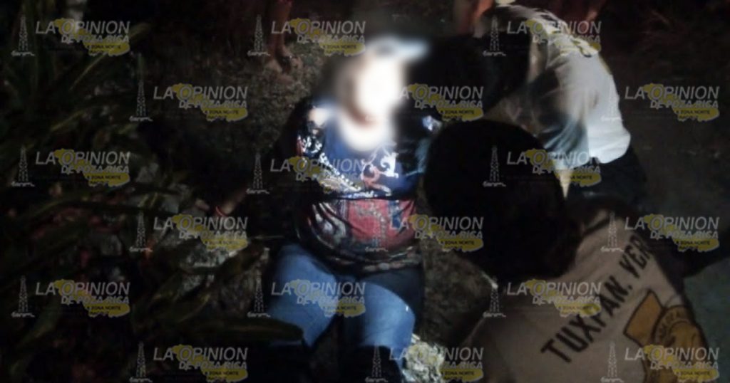 Atropellados en Ojite