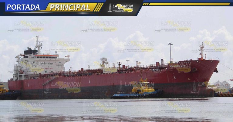 Aumentarán los productos de importación