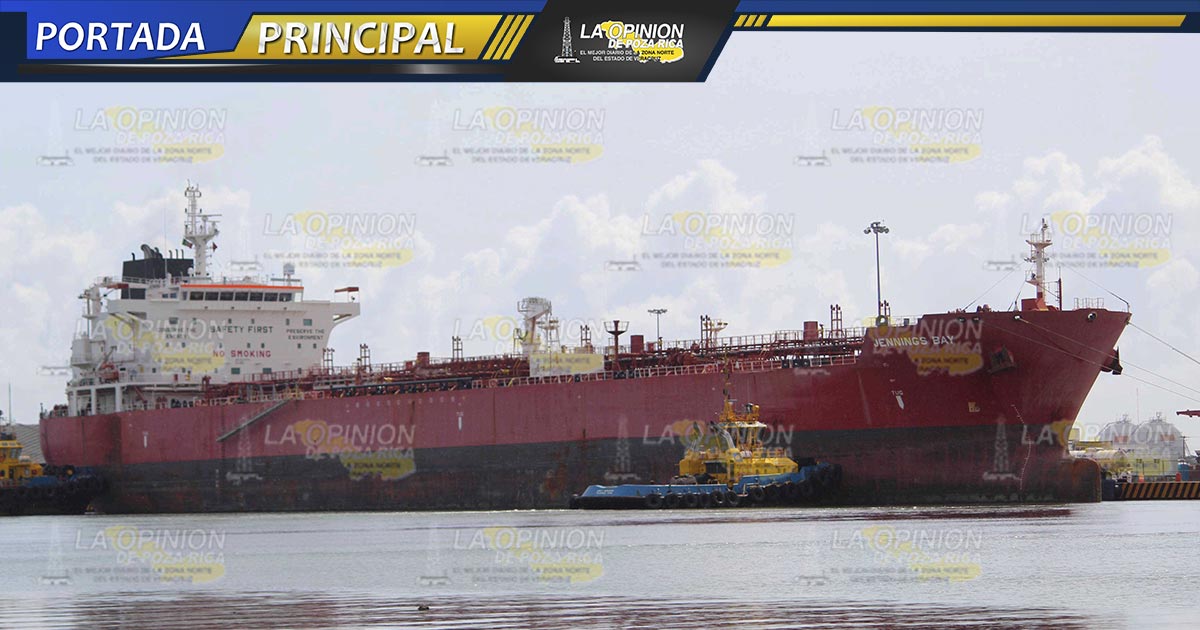 Aumentarán los productos de importación Aumentarán los productos de importación