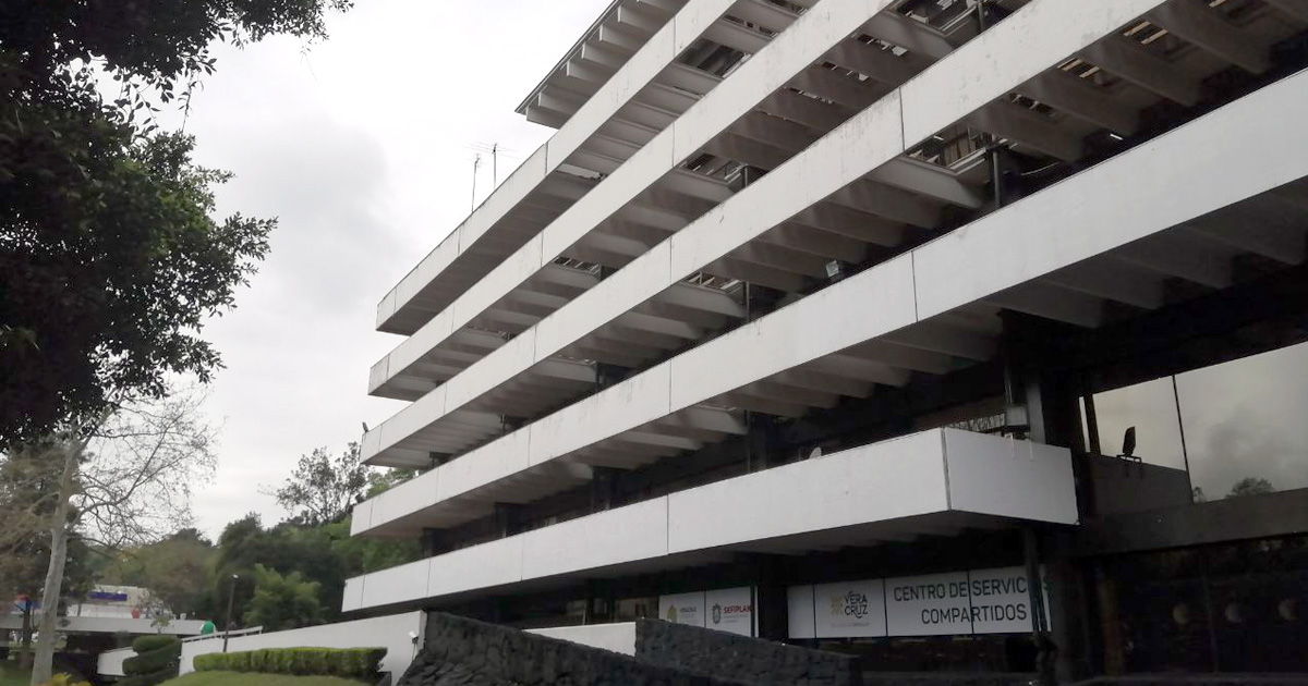 Aumentaría bolsa para municipios