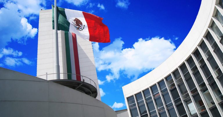 Perfilan en la Jucopo desaparición de poderes en Veracruz