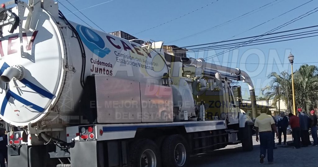 ¡Quiso hacer caravana con sombrero ajeno!