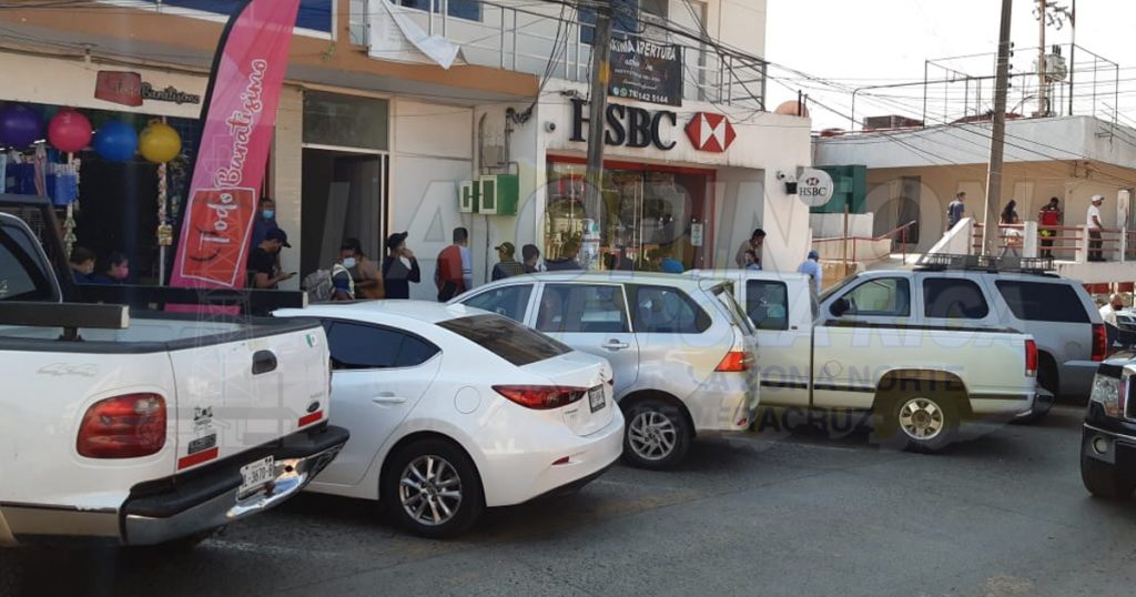 Se preparan para la cena de Año Nuevo