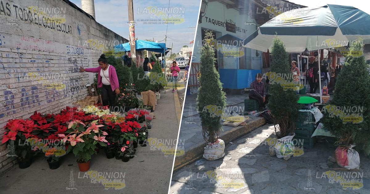 Comerciantes en apuros Comerciantes en apuros