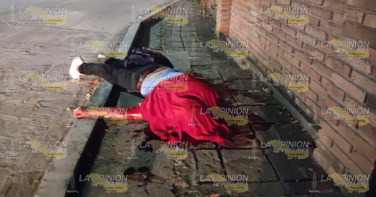 Ejecutado en plena navidad Ejecutado en plena navidad 2