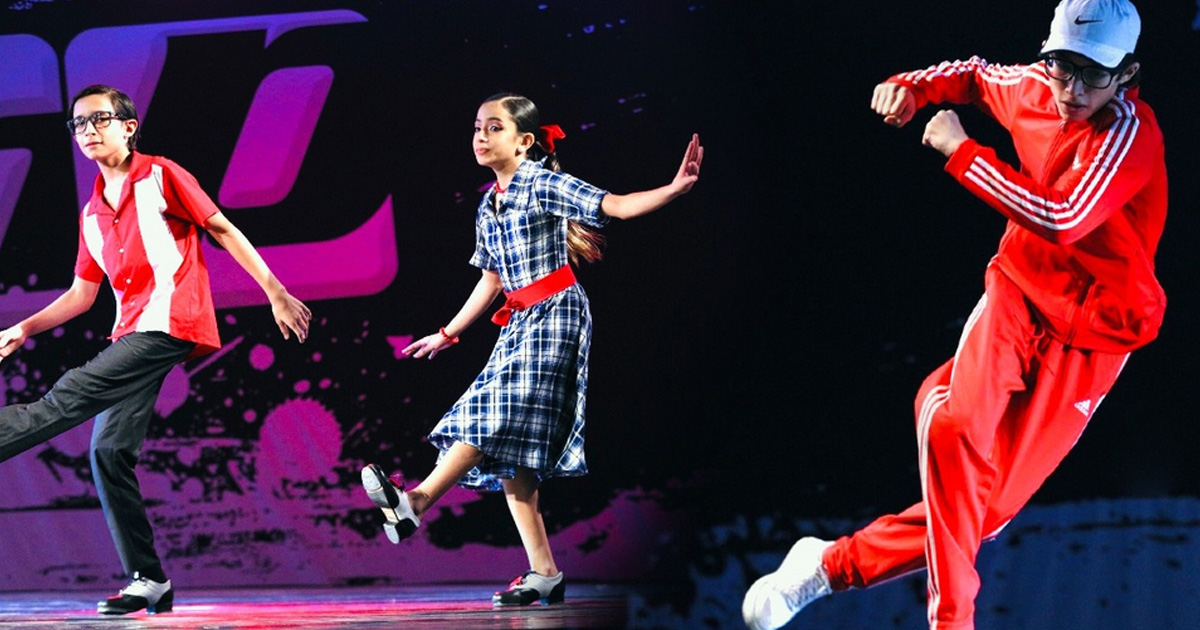 El arte resiliente, un bálsamo en la pandemia por covid-19