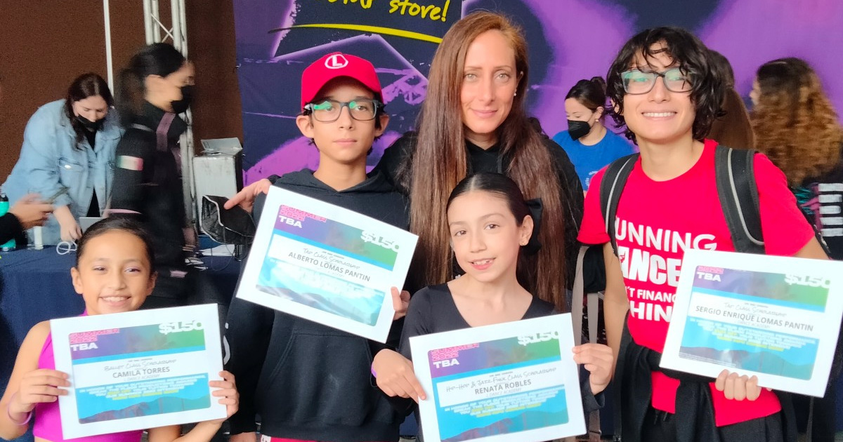 El arte resiliente, un bálsamo en la pandemia por covid-19