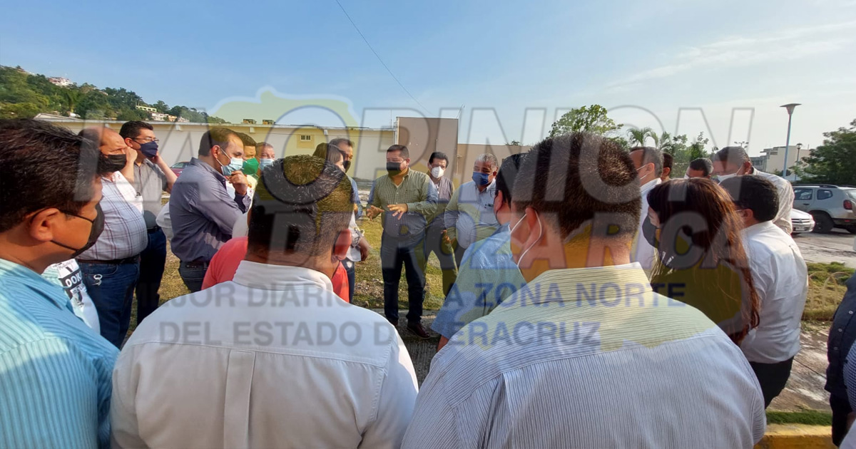 Exige sindicato petrolero seguridad para trabajadores