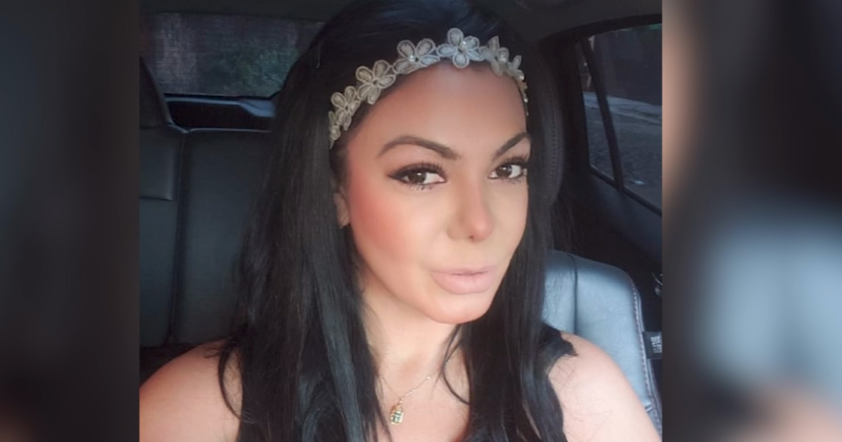 Investigan asesinato de Tania Mendoza como feminicidio