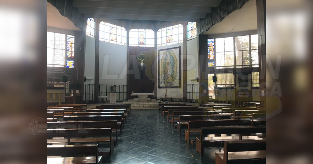 Poza Rica, una mirada atrás