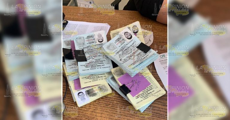 Jóvenes de la clase 2002, al Séptimo Batallón