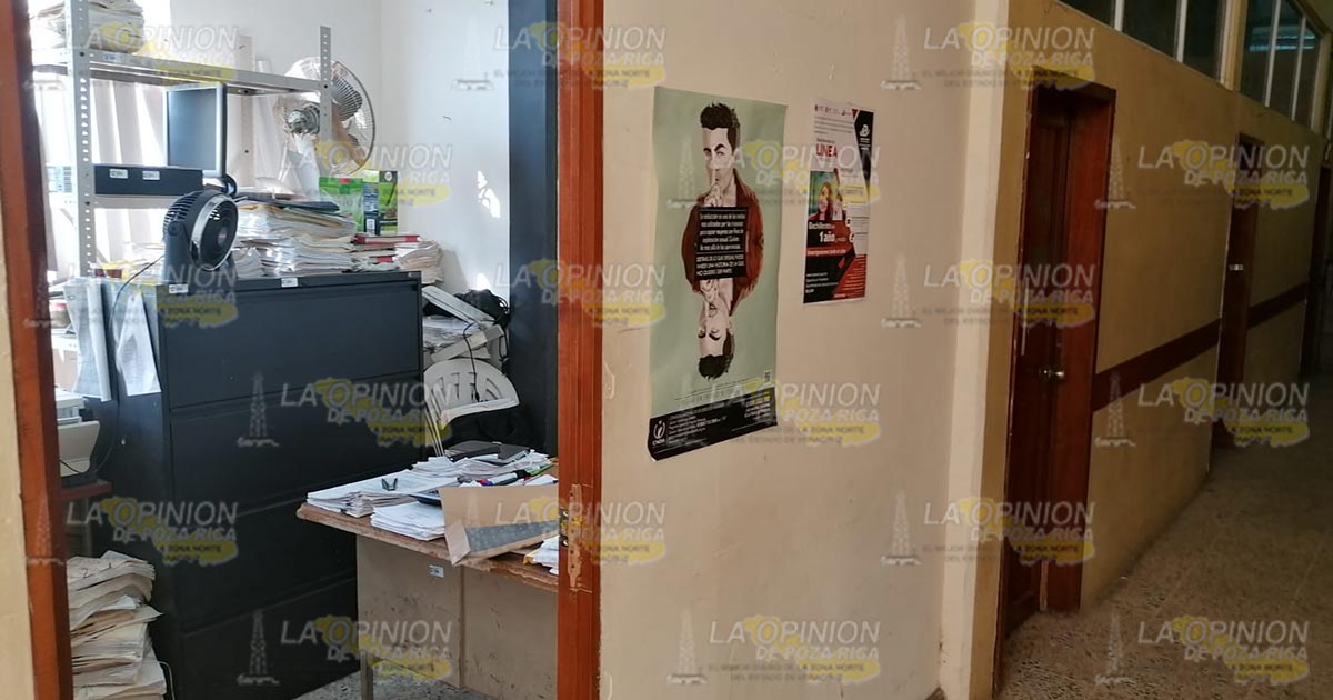 Jueces municipales fueron acreditados Jueces municipales fueron acreditados 2