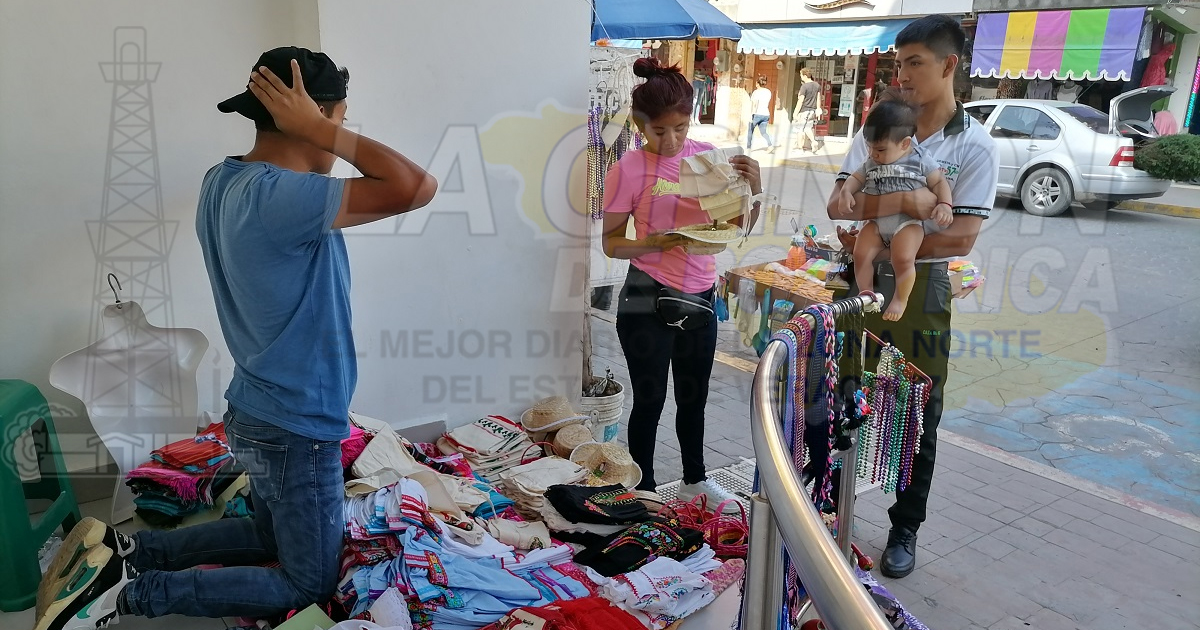 La fe guadalupana a toda prueba