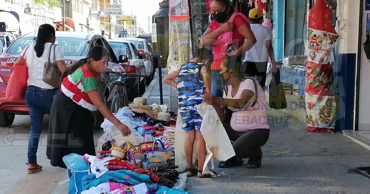 La fe guadalupana a toda prueba