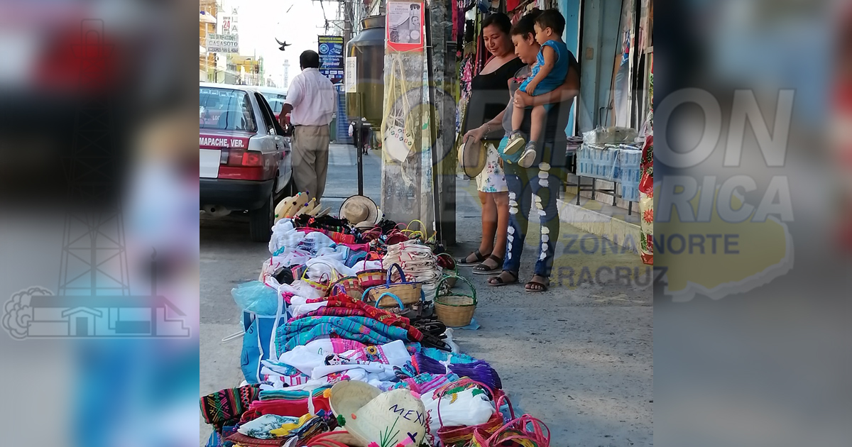La fe guadalupana a toda prueba