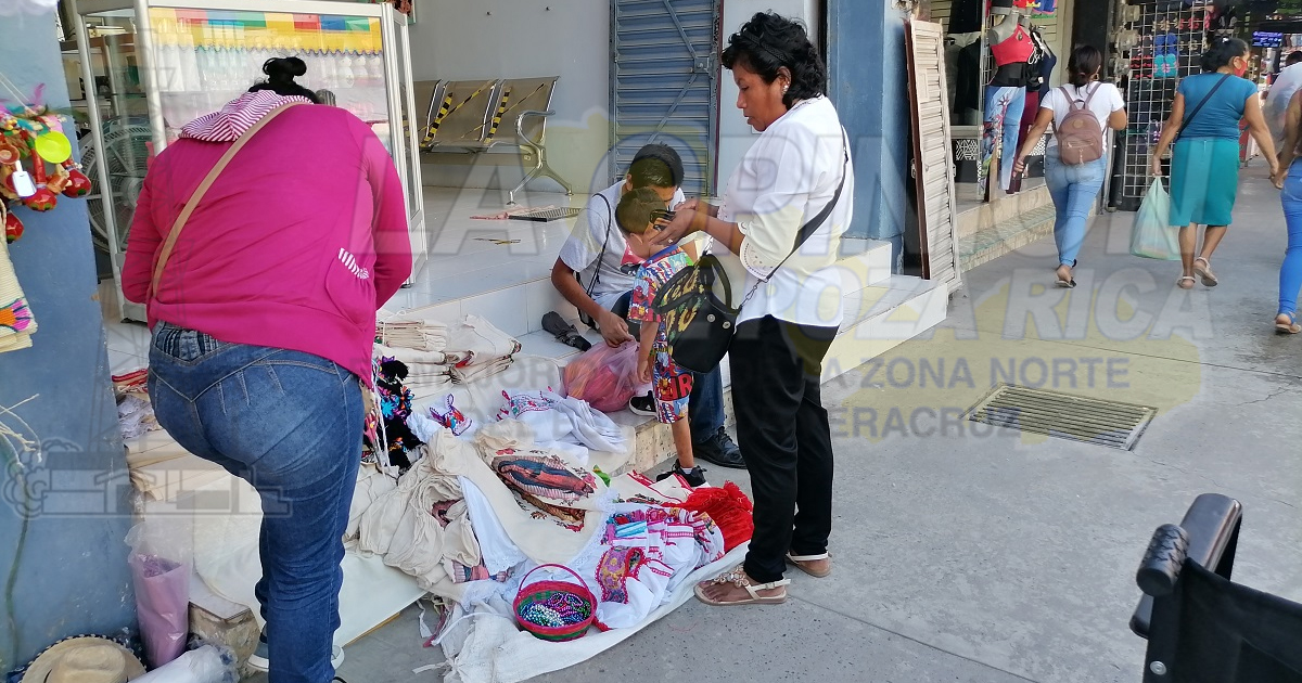 La fe guadalupana a toda prueba