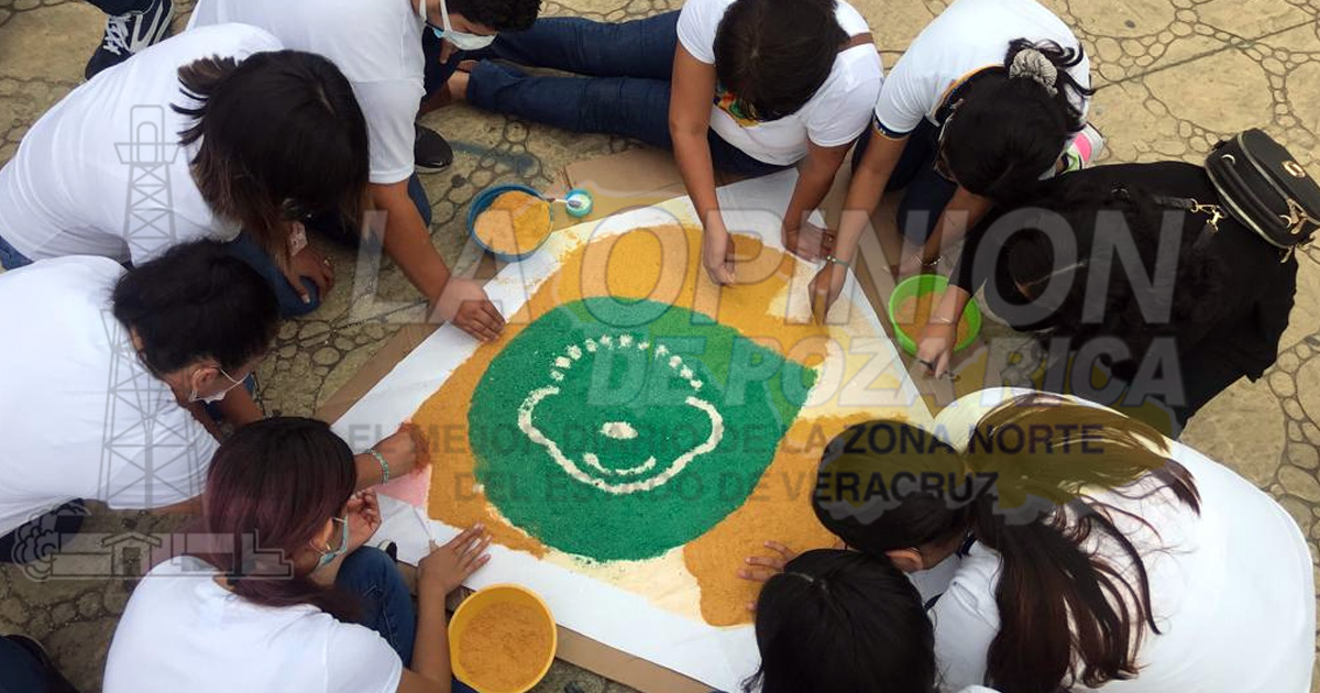 La sociedad impone barreras a personas con capacidades diferentes