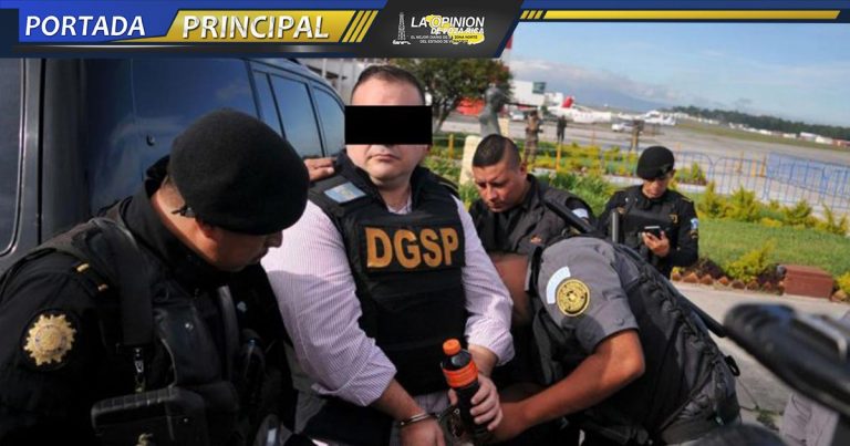 Le truena la bomba a Duarte