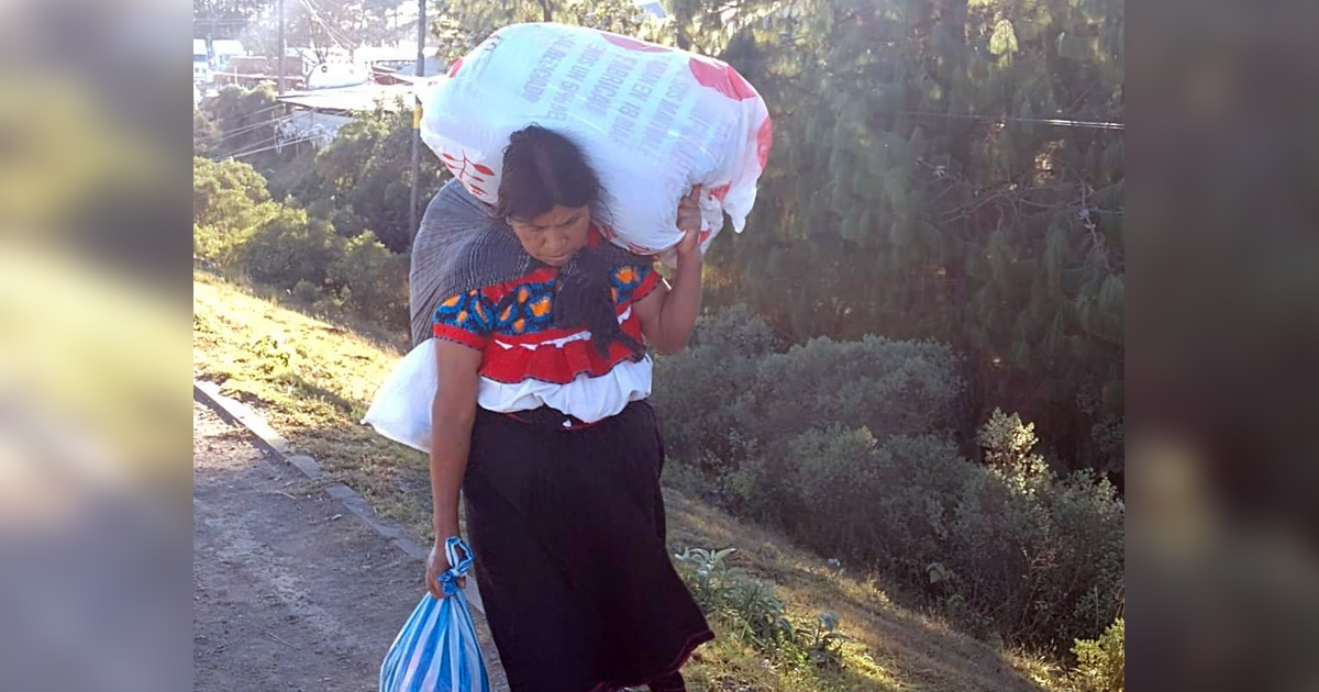 Llegan acuerdo y liberaran autopista Tlaxco-Tejocotal