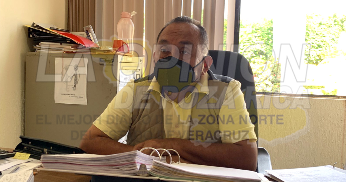 Logra ayuntamiento municipal El 94% en la auditoría integral