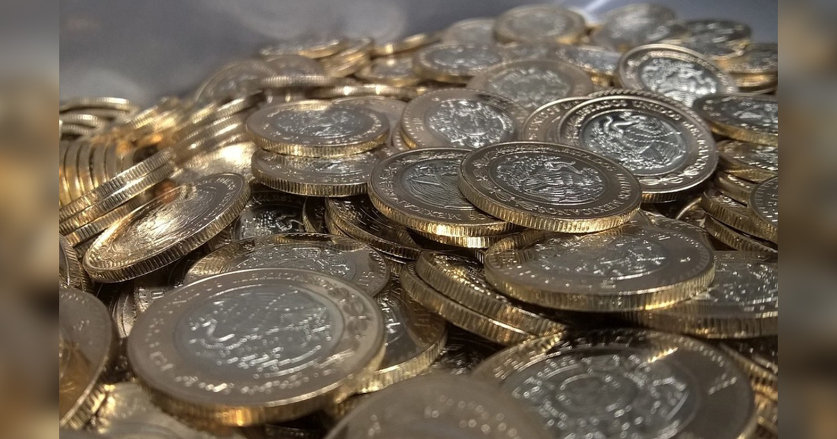 MC busca aumento al salario mínimo para garantizar derecho a alimentación y salud