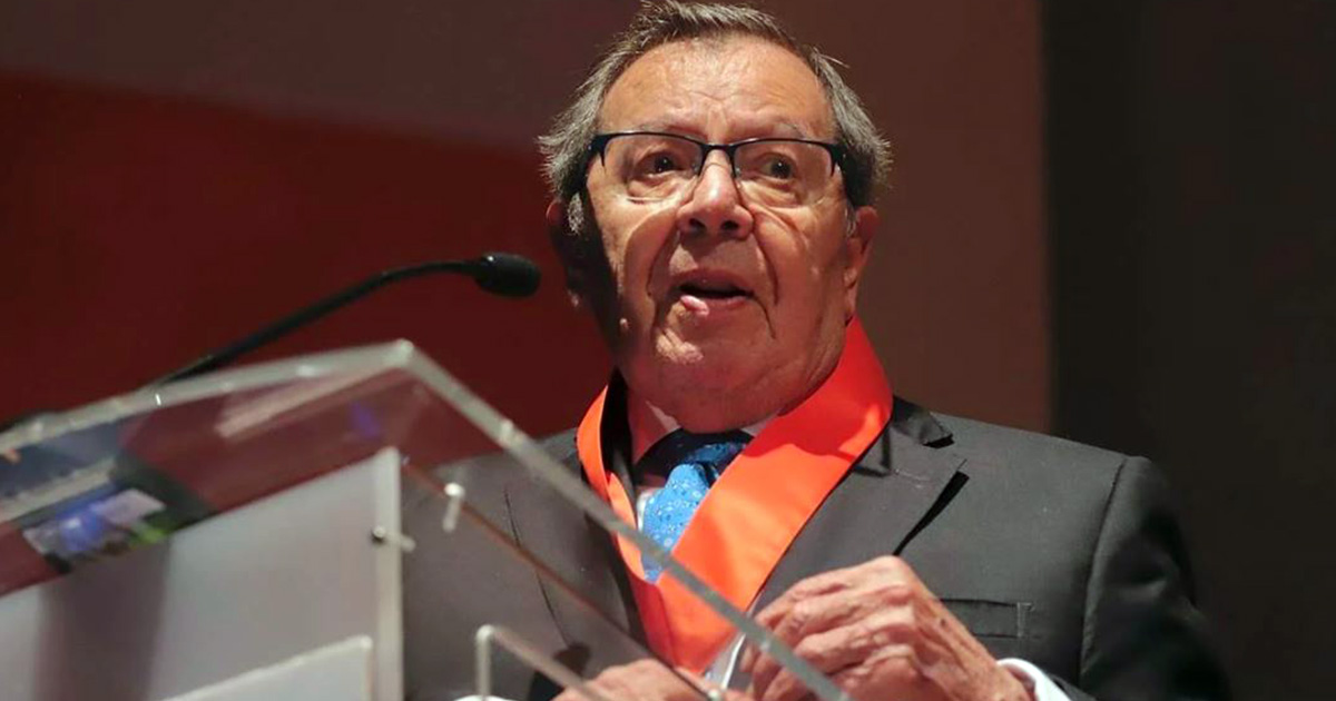 MC invita a unirse a Muñoz Ledo