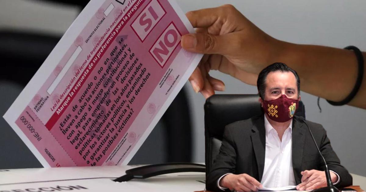 Gobernadores de Morena cierran filas contra Morena