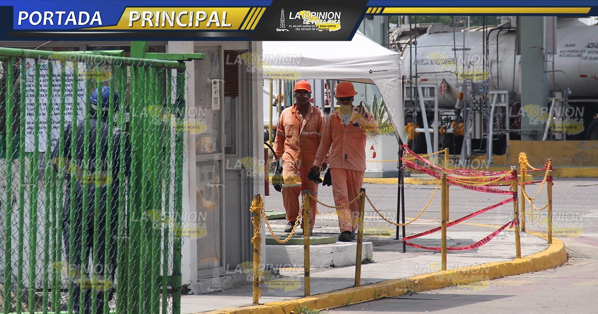 Más asalariados sin prestaciones laborales Más asalariados sin prestaciones laborales