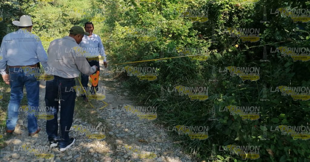 Mejoran acceso a la UVI