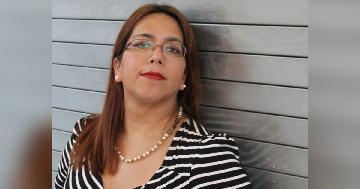 Tlatoque, Somos mexicas, una historia de dioses, tlatoanis y alianzas políticas