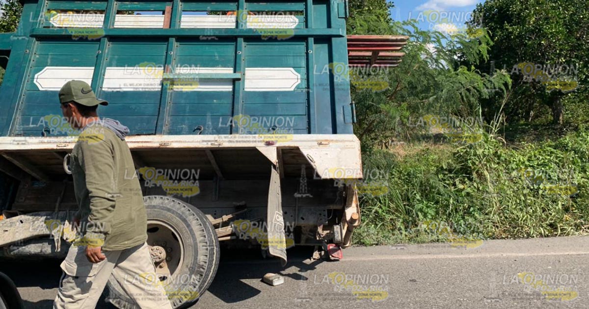 Necesario garantizar la seguridad de cortadores