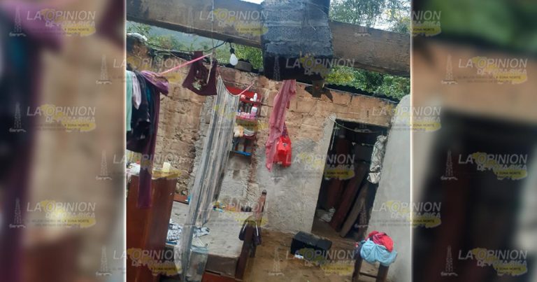 Niegan Servidores de la Nación programas sociales