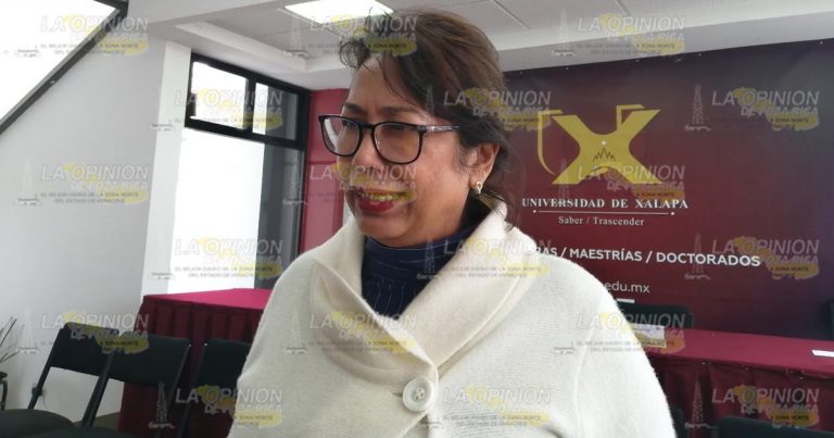 Orfis irá tras alcaldes que dejen observaciones sin solventar