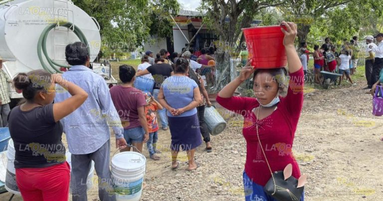 Pide CAEV pago anual anticipado por un mal servicio: usuarios