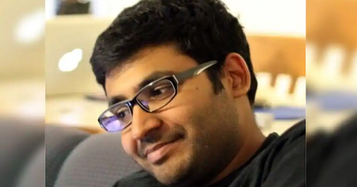 Por qué tantas grandes tecnológicas de Silicon Valley tienen jefes de origen indio