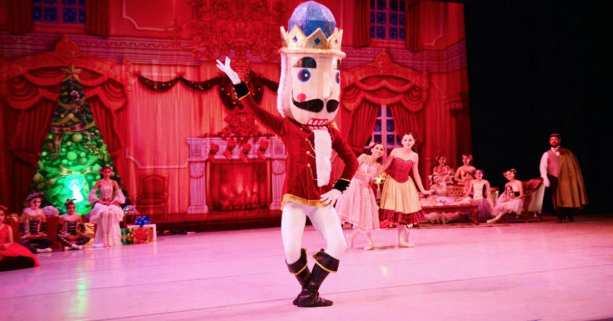 Promueven cultura para ayudar a los más pobres