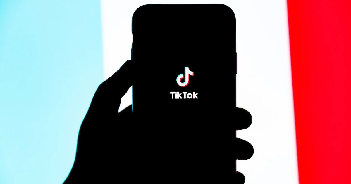 TikTok tic, qué es el síndrome que está afectando a los jóvenes