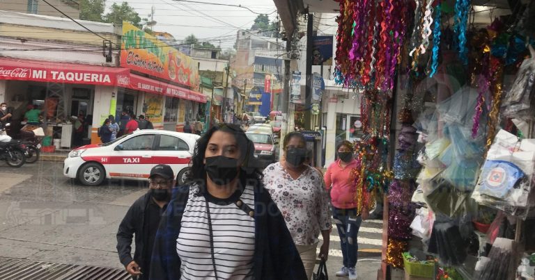 Se detuvo avance de pandemia; semáforo verde podría ser engañoso, advierten