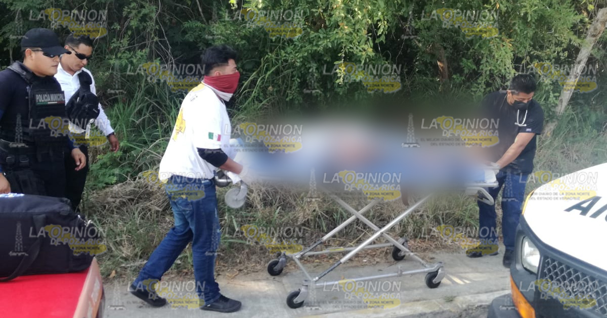 Se impacta en un taxi