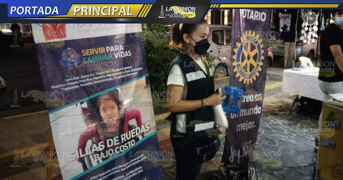Sillas de ruedas para los niños