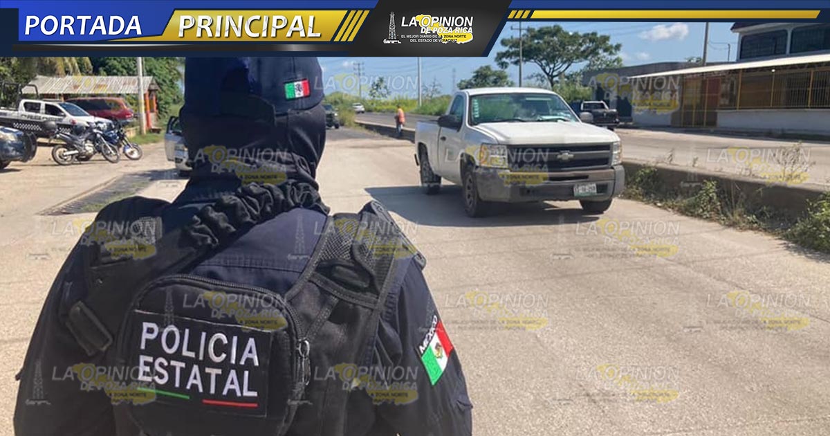 Sin freno violencia en el sur del estado Sin freno violencia en el sur del estado