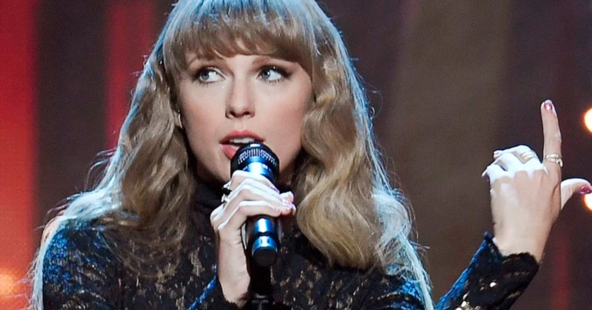 Taylor Swift: un nuevo capítulo se abre en la demanda por derechos de autor de "Shake it off"
