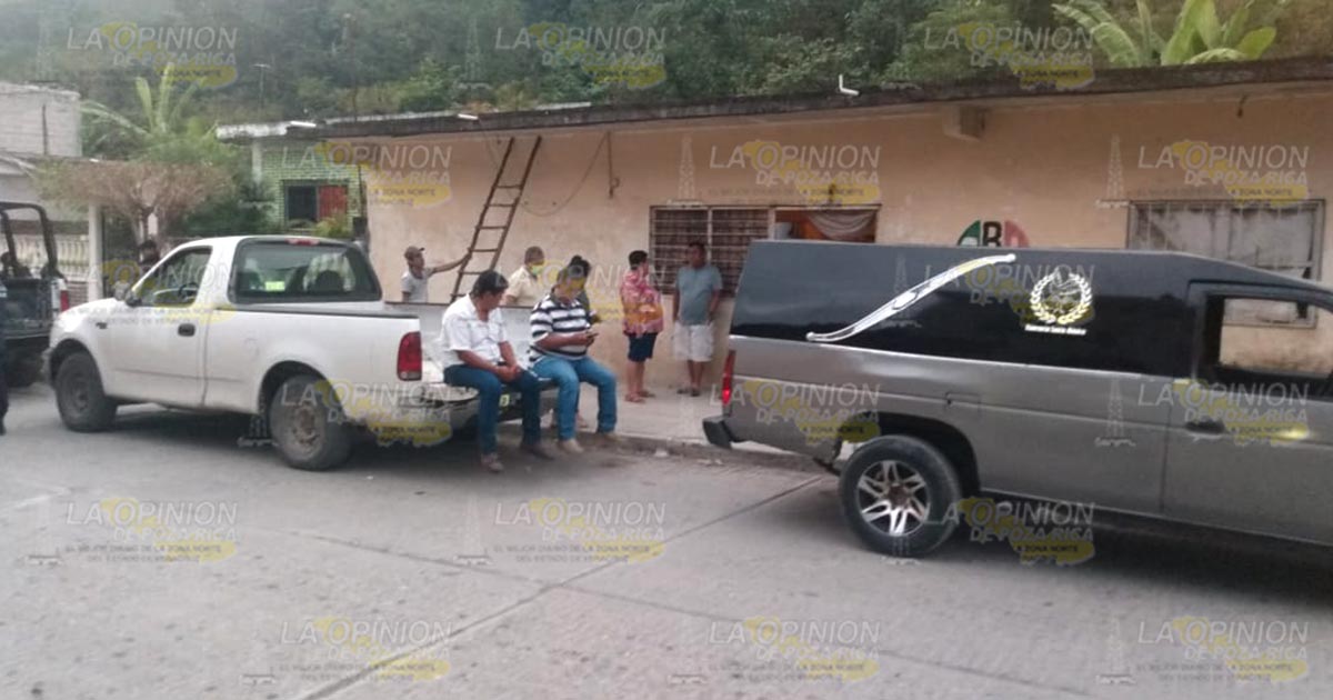 Vino de vacaciones y no volvió a casa Vino de vacaciones y no volvió a casa